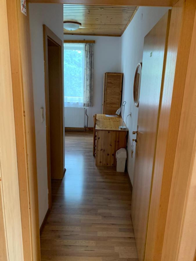 클라겐푸르트 White House Klagenfurt B&B 외부 사진