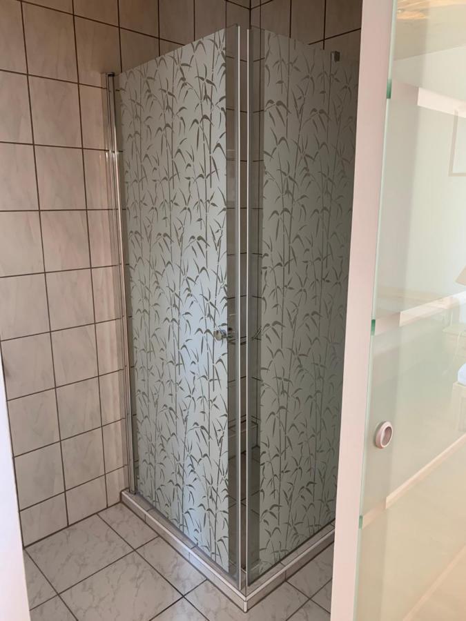 클라겐푸르트 White House Klagenfurt B&B 외부 사진